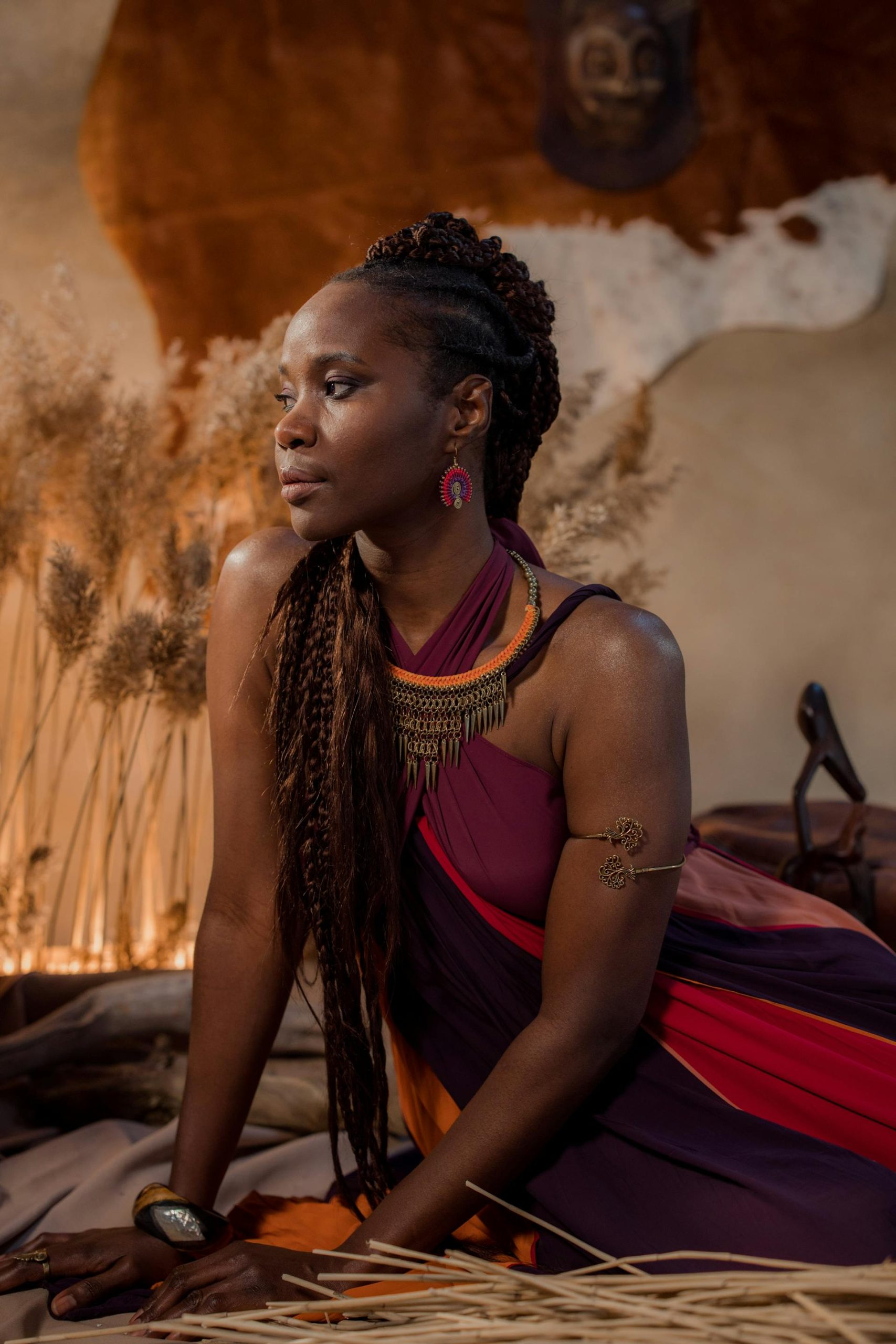 pexels-cottonbro-9540939