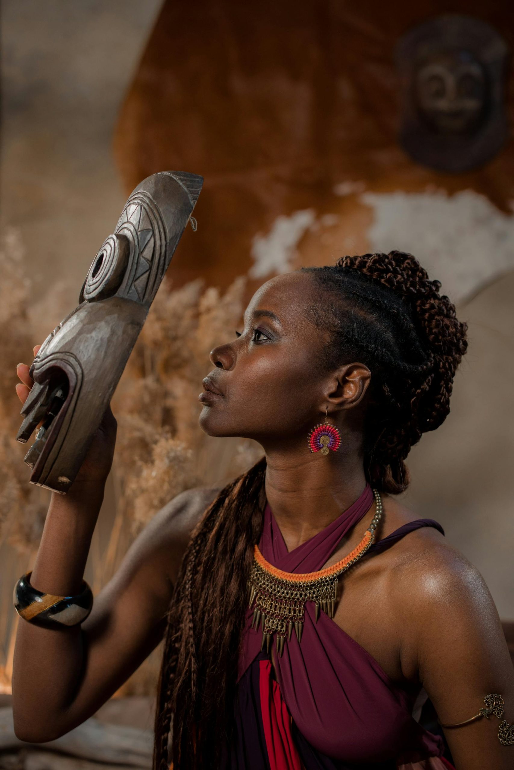 pexels-cottonbro-9540964