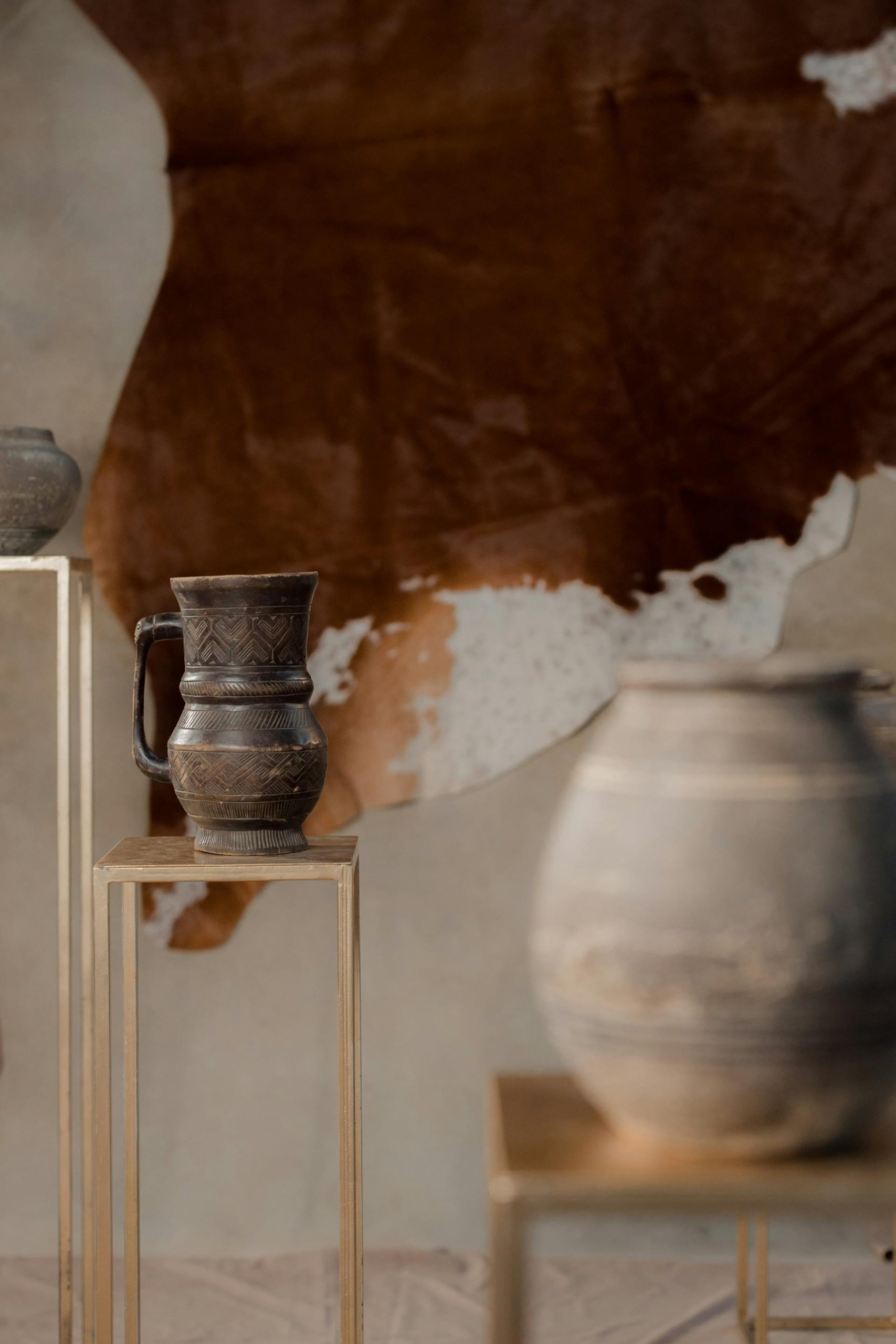 pexels-cottonbro-9541101