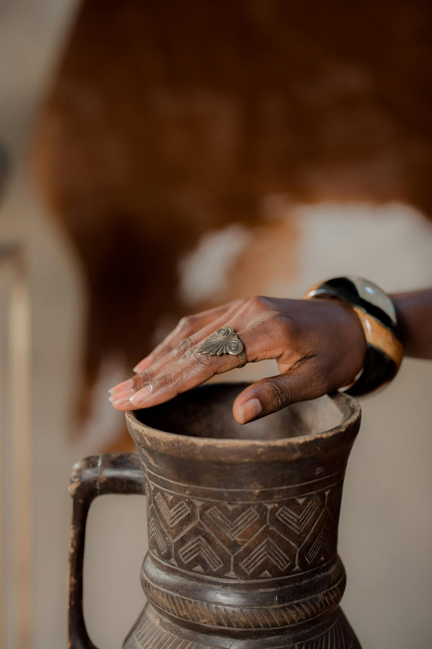 pexels-cottonbro-9541109