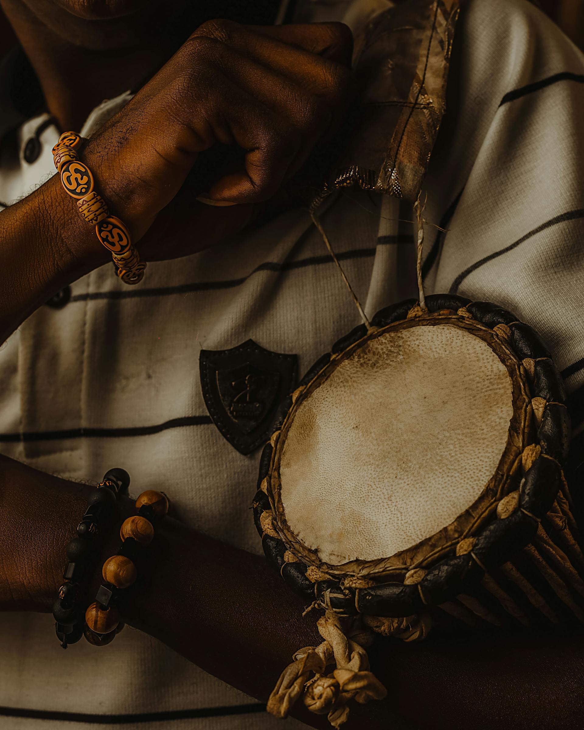 pexels-germane-2155255418-33627082